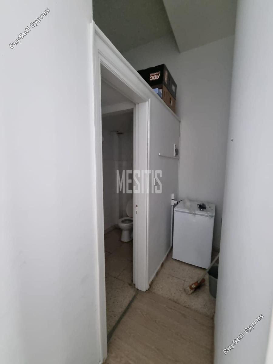 studio showroom for rent geri nicosia 7658115 image 17217378