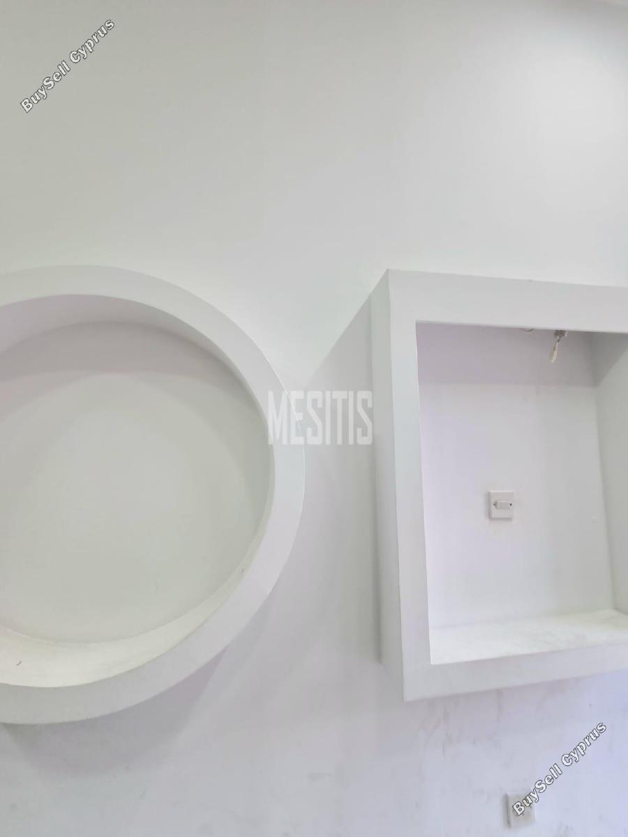 studio showroom for rent geri nicosia 7658115 image 17217379