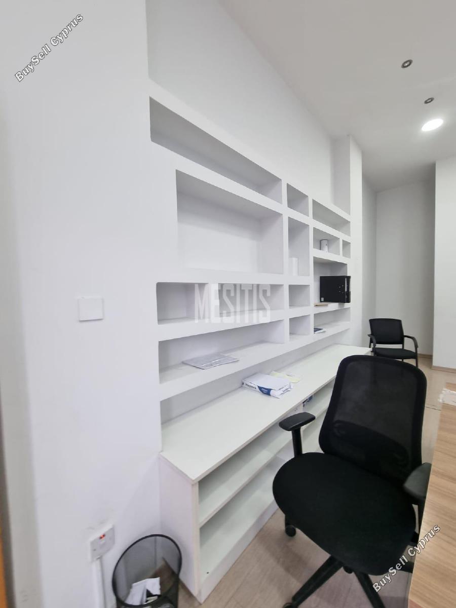 studio showroom for rent geri nicosia 7658115 image 17217381