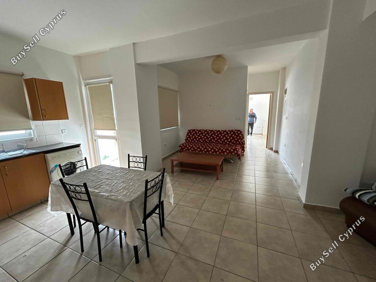 1 bedroom apartment for rent acropolis nicosia 8926215 image 17611695