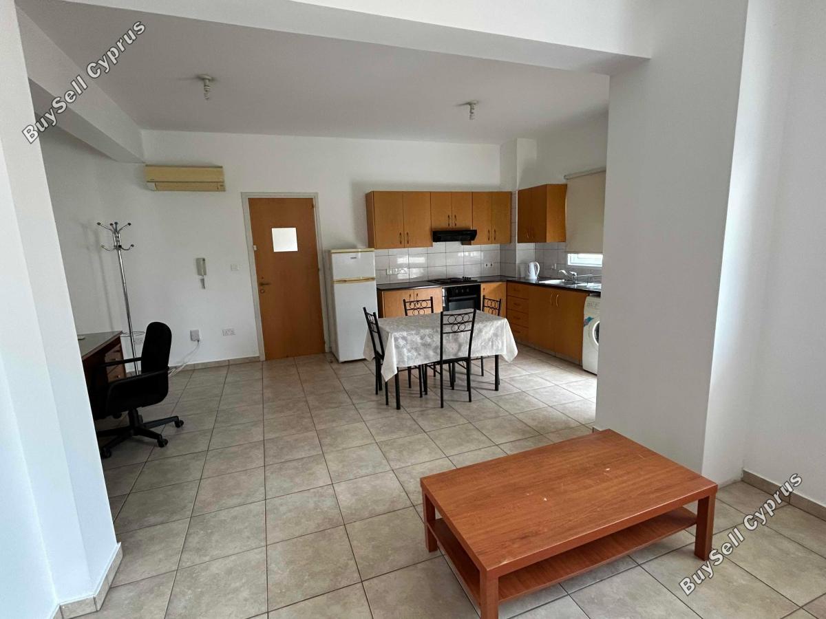 1 bedroom apartment for rent acropolis nicosia 8926215 image 17611696