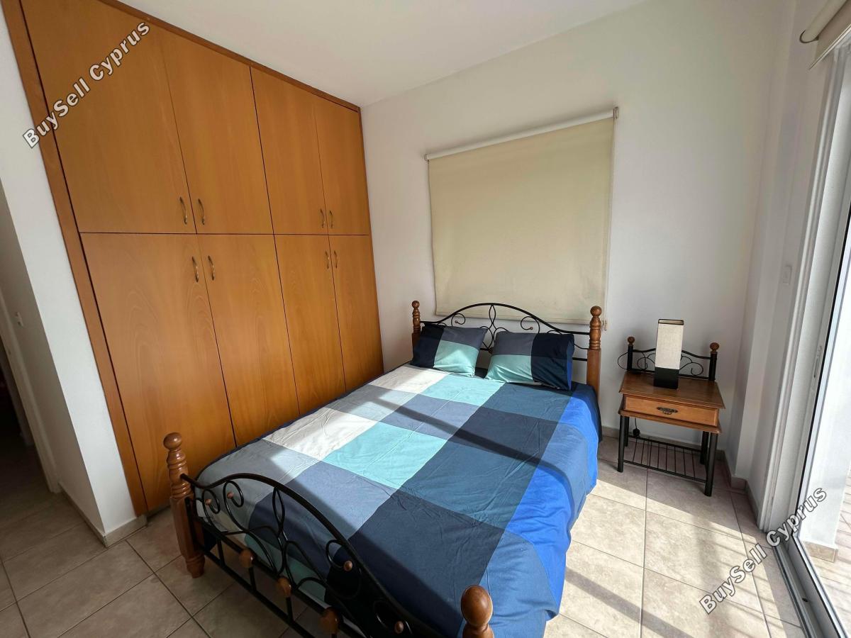 1 bedroom apartment for rent acropolis nicosia 8926215 image 17611698