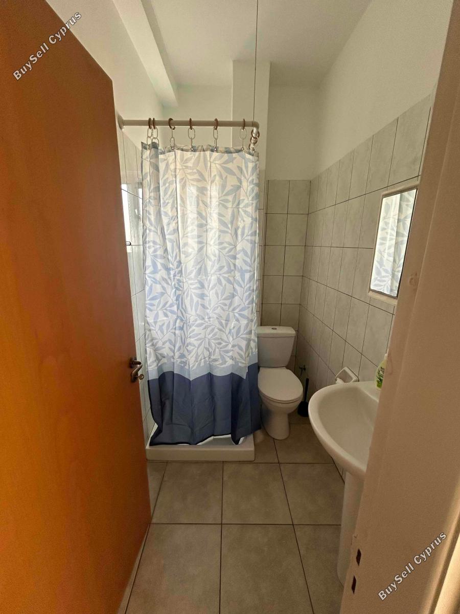 1 bedroom apartment for rent acropolis nicosia 8926215 image 17611700