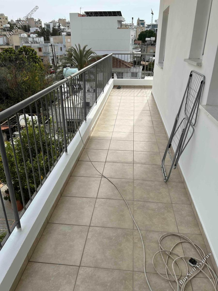 1 bedroom apartment for rent acropolis nicosia 8926215 image 17611701