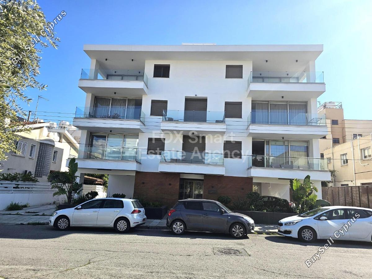 1 bedroom apartment for rent aglantzia nicosia 8521215 image 16334661