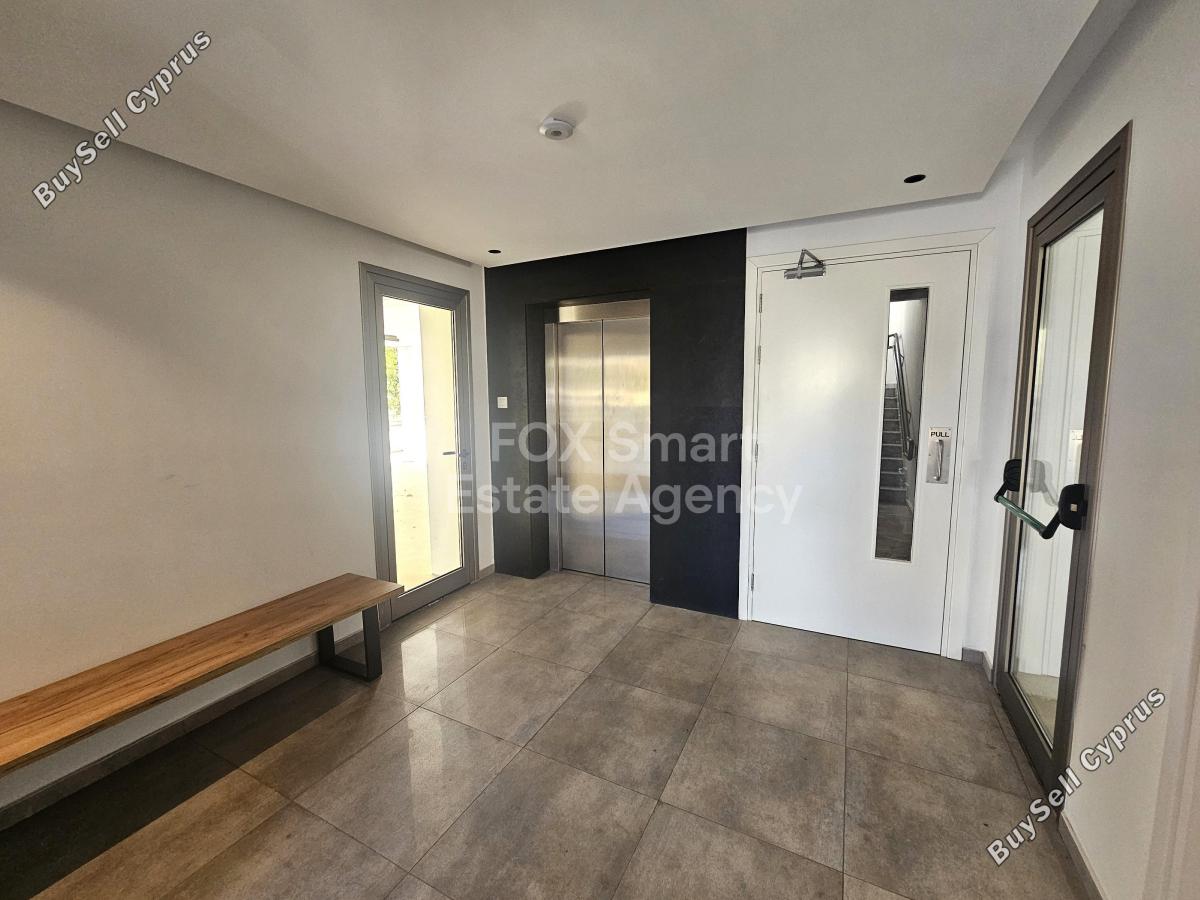 1 bedroom apartment for rent aglantzia nicosia 8521215 image 16334667