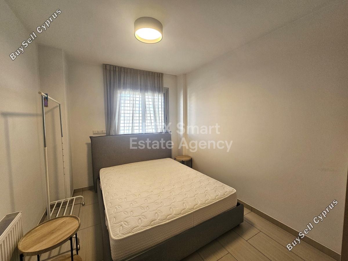 1 bedroom apartment for rent aglantzia nicosia 8521215 image 16334678
