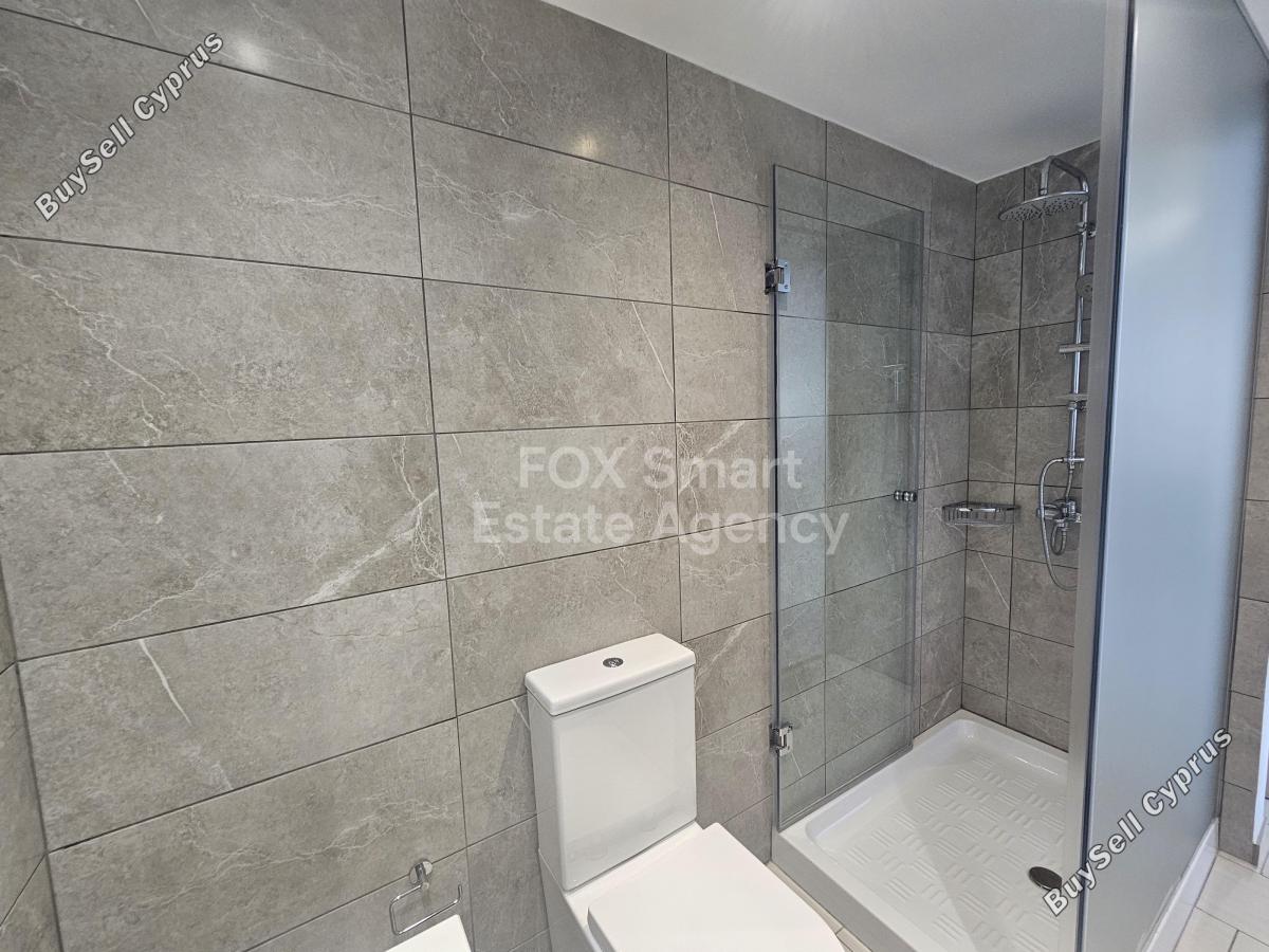 1 bedroom apartment for rent aglantzia nicosia 8521215 image 16334680