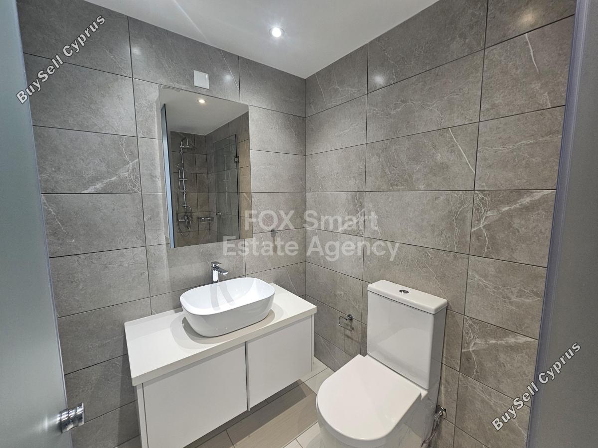 1 bedroom apartment for rent aglantzia nicosia 8521215 image 16334682