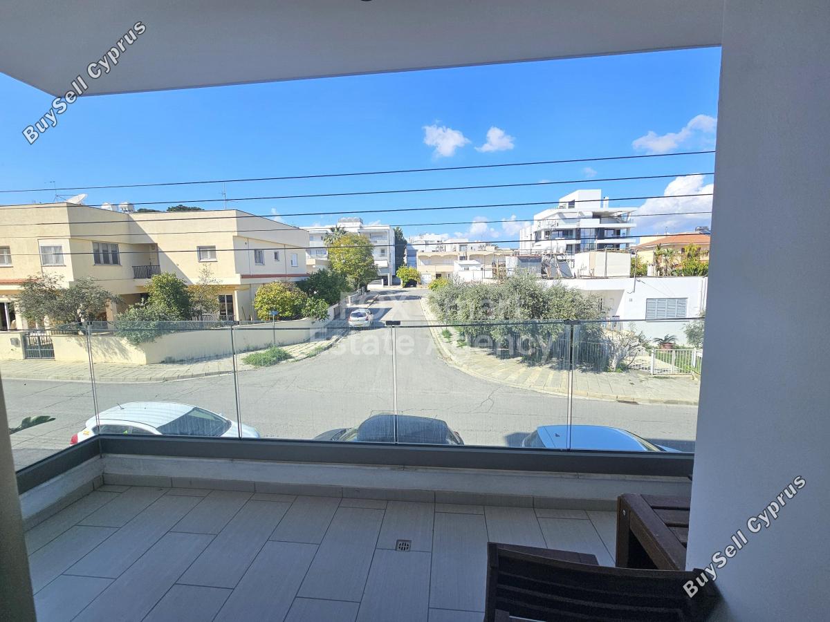1 bedroom apartment for rent aglantzia nicosia 8521215 image 16334683