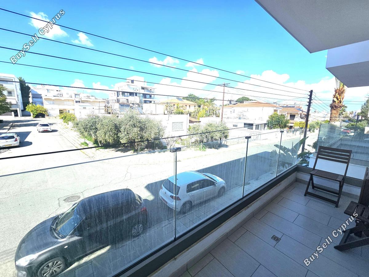 1 bedroom apartment for rent aglantzia nicosia 8521215 image 16334684