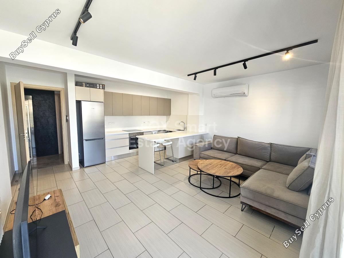 1 bedroom apartment for rent aglantzia nicosia 8521215 image 16334692