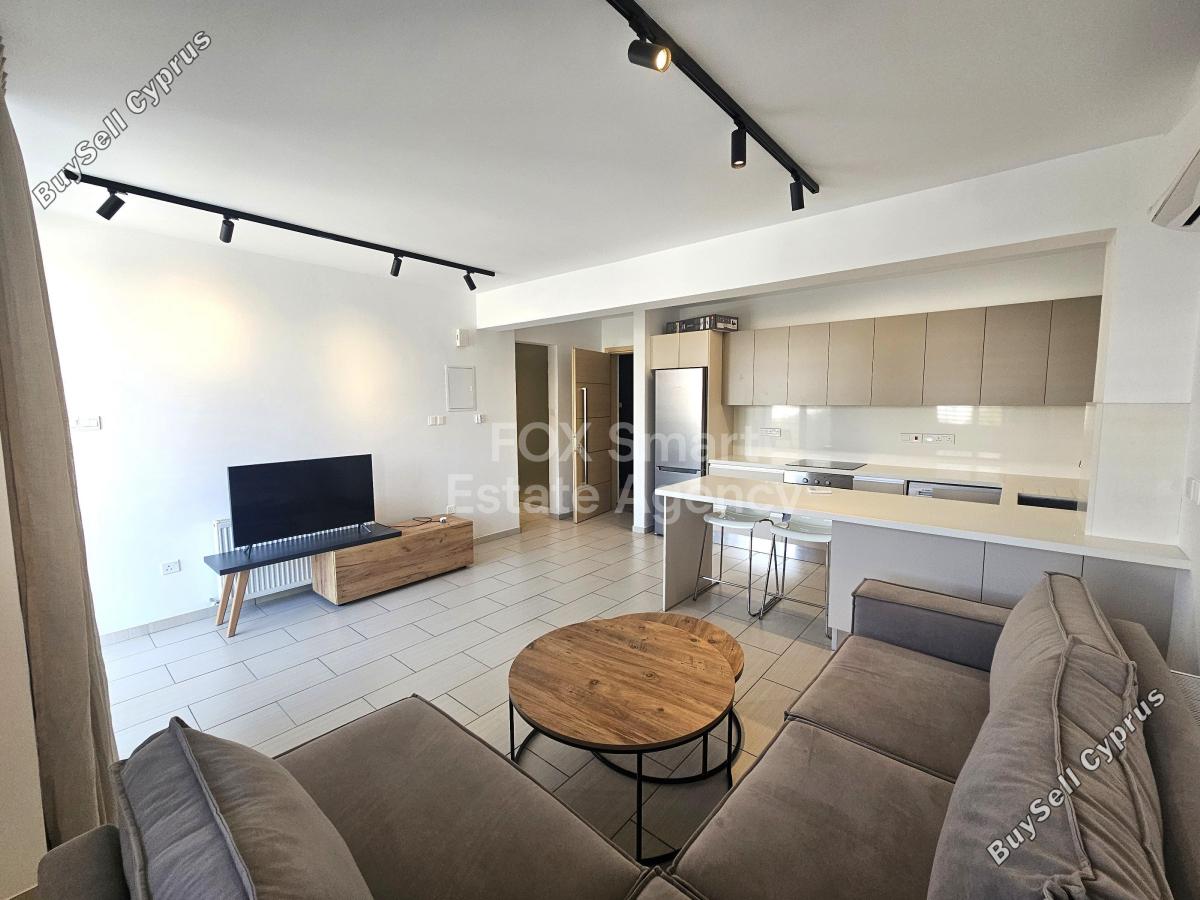 1 bedroom apartment for rent aglantzia nicosia 8521215 image 16334698