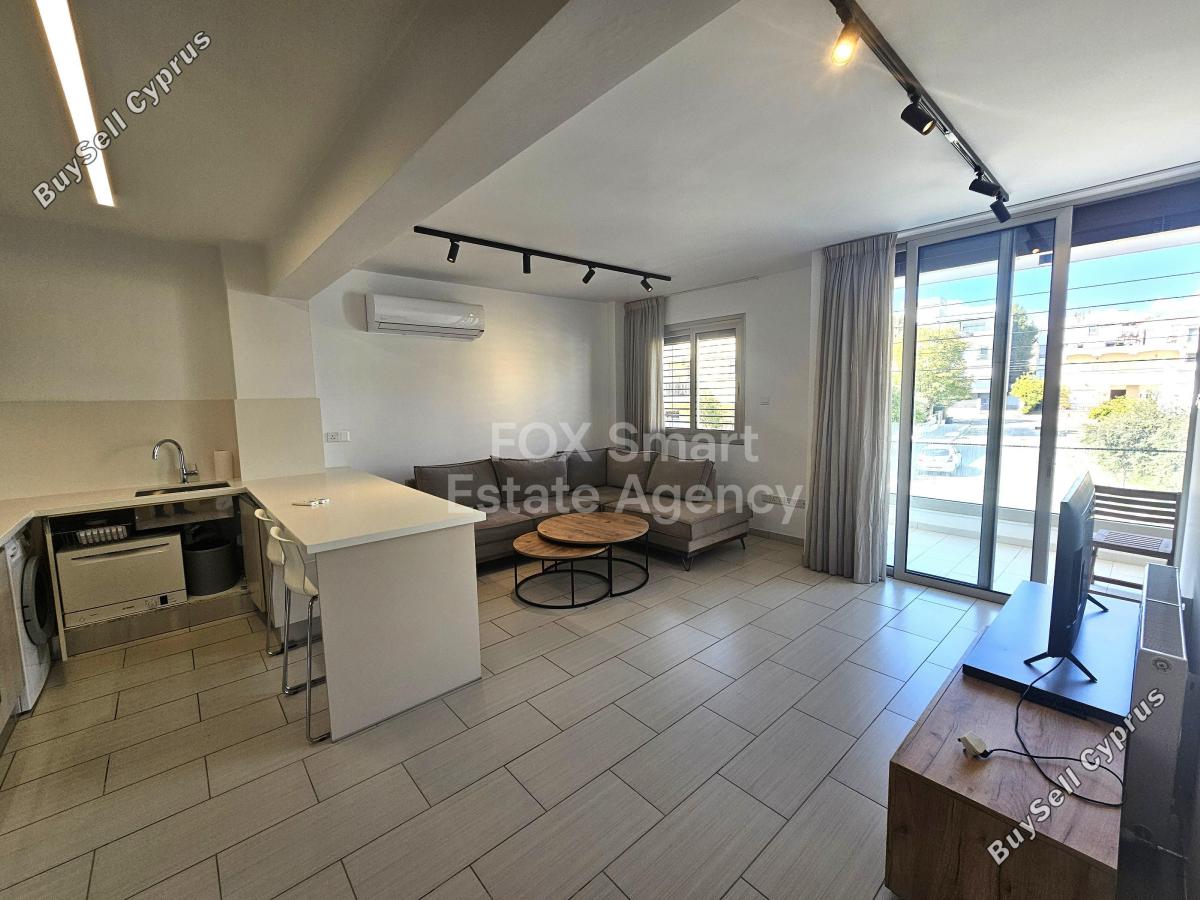 1 bedroom apartment for rent aglantzia nicosia 8521215 image 16334702