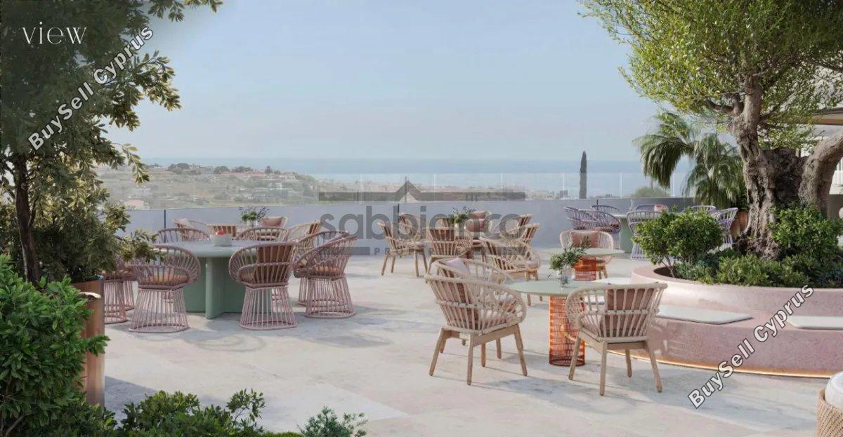 1 bedroom apartment for sale chlorakas paphos 8737215 image 16353598