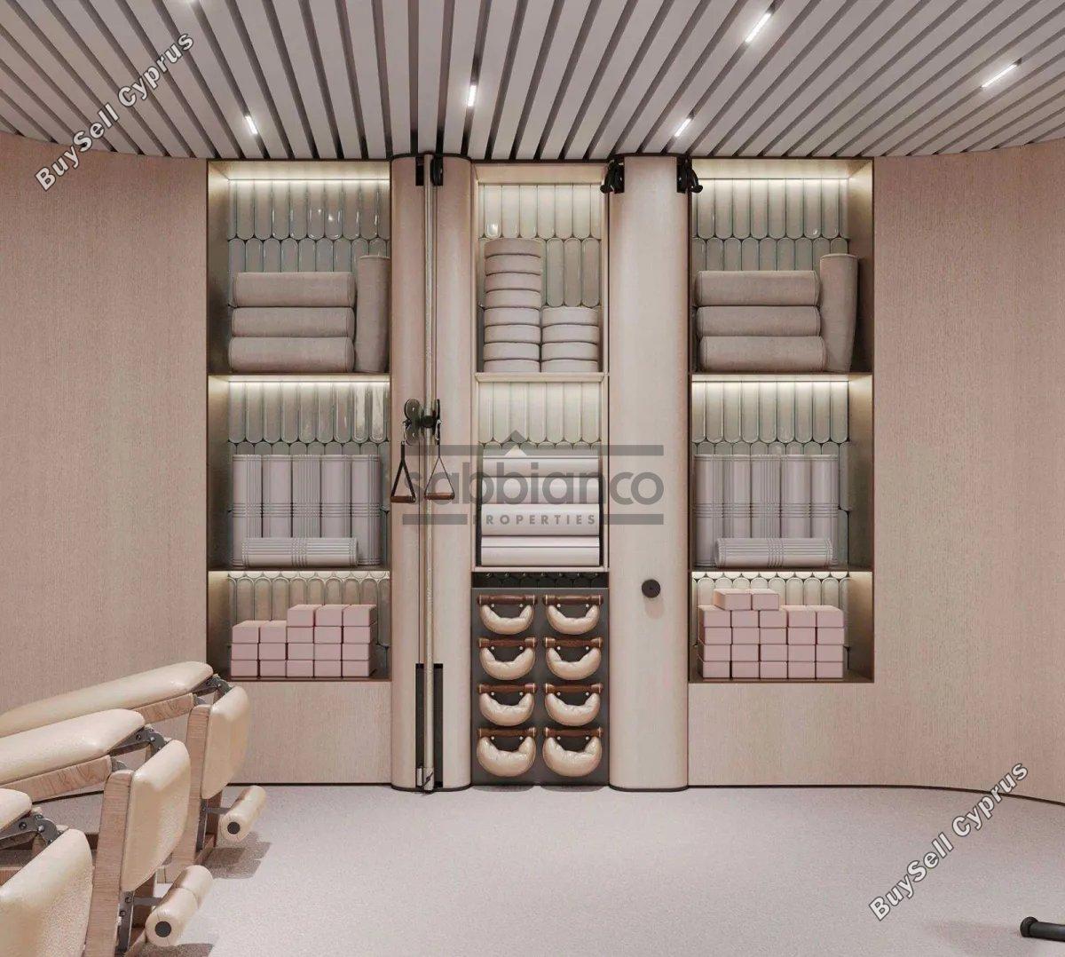 1 bedroom apartment for sale chlorakas paphos 8737215 image 16353599