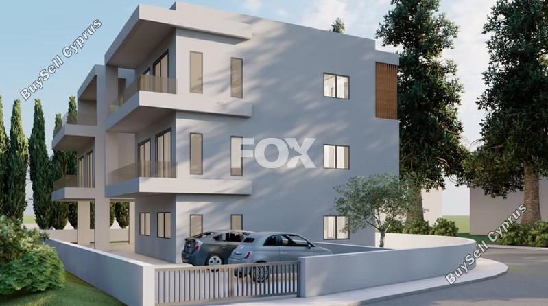 1 bedroom apartment for sale geroskipou paphos 8374215 image 14696855