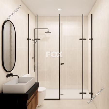 1 bedroom apartment for sale geroskipou paphos 8374215 image 14696856