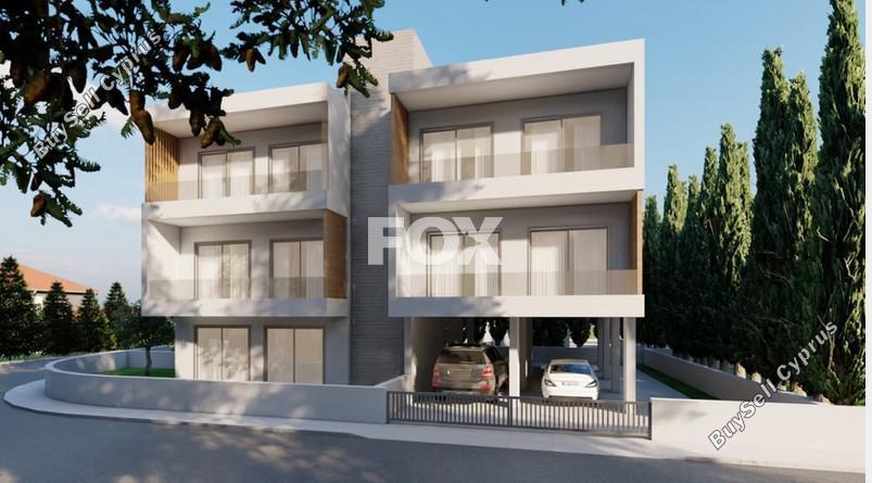 1 bedroom apartment for sale geroskipou paphos 8374215 image 14696857
