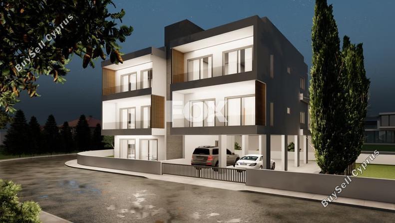 1 bedroom apartment for sale geroskipou paphos 8374215 image 14696858