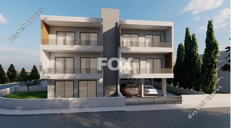 1 bedroom apartment for sale geroskipou paphos 8374215 image 14696859
