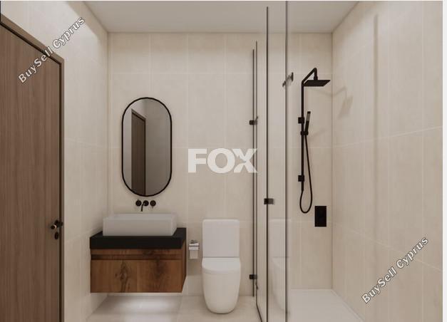 1 bedroom apartment for sale geroskipou paphos 8374215 image 14696860