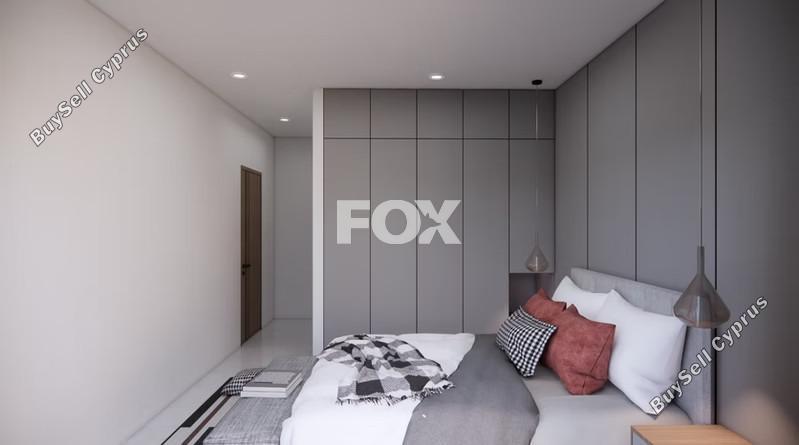 1 bedroom apartment for sale geroskipou paphos 8374215 image 14696861