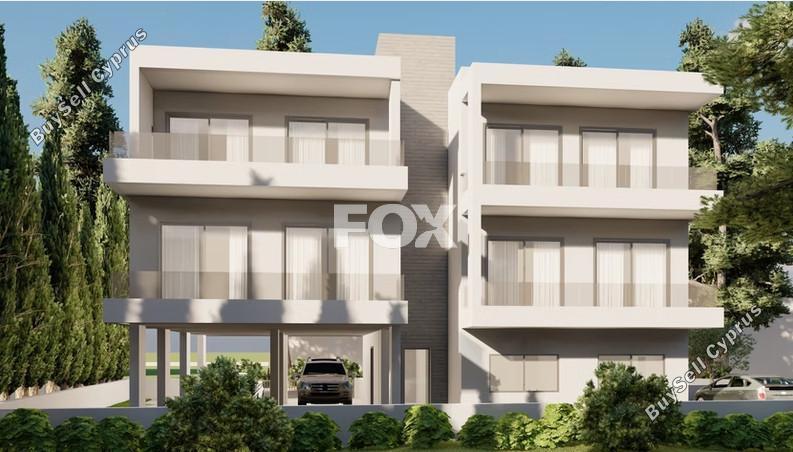 1 bedroom apartment for sale geroskipou paphos 8374215 image 14696862