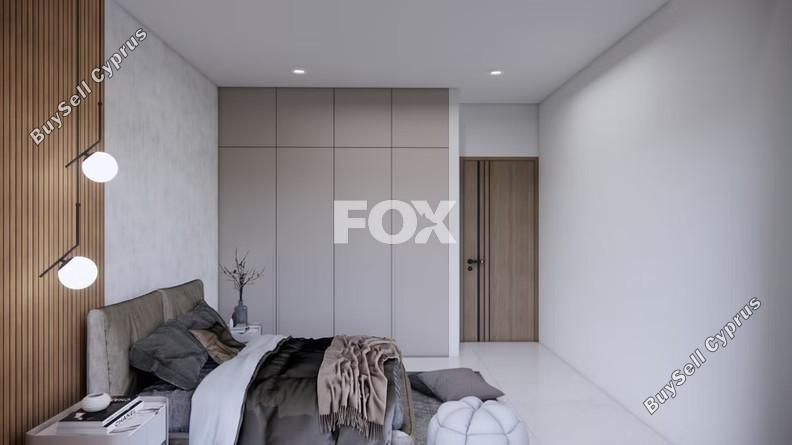 1 bedroom apartment for sale geroskipou paphos 8374215 image 14696863