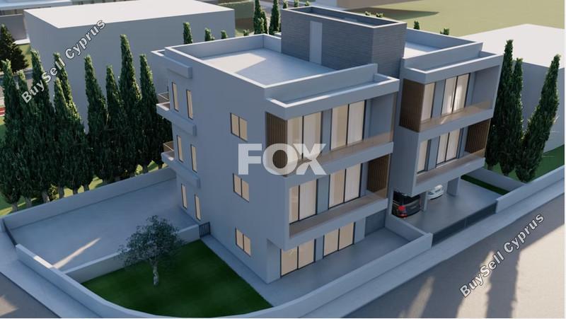 1 bedroom apartment for sale geroskipou paphos 8374215 image 14696865