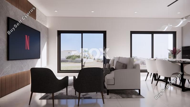 1 bedroom apartment for sale geroskipou paphos 8374215 image 14696866