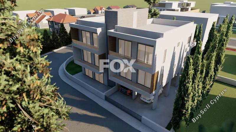 1 bedroom apartment for sale geroskipou paphos 8374215 image 14696867