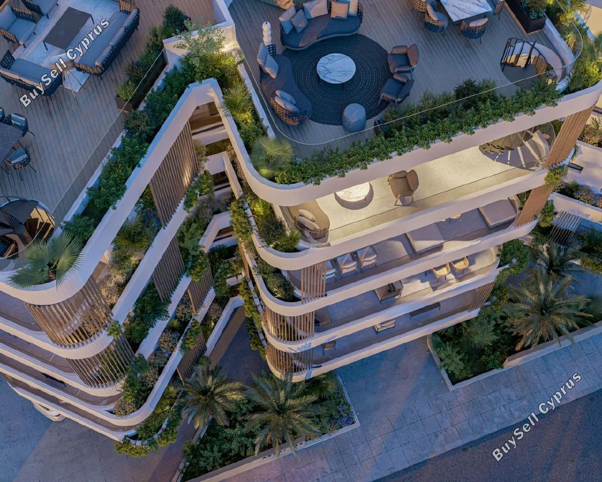 1 bedroom apartment for sale larnaca municipality larnaca 8019215 image 12818880