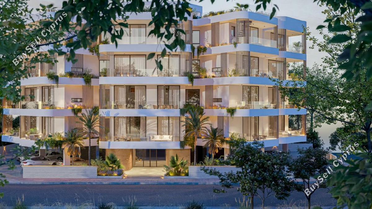 1 bedroom apartment for sale larnaca municipality larnaca 8019215 image 15944922