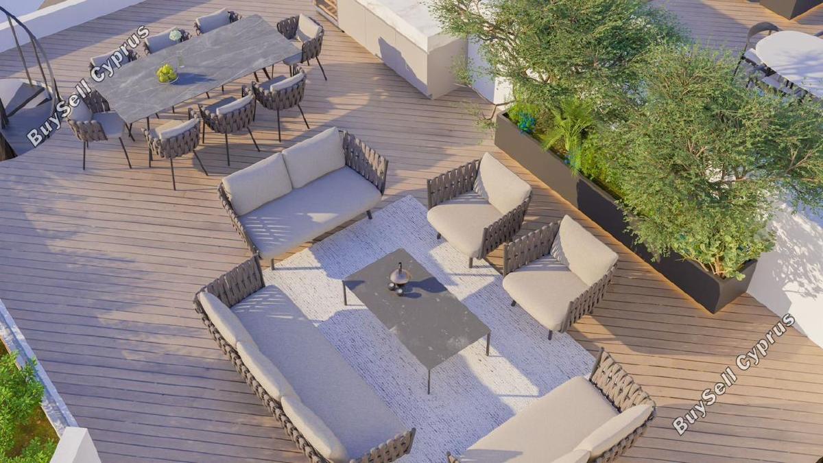 1 bedroom apartment for sale larnaca municipality larnaca 8019215 image 15944924
