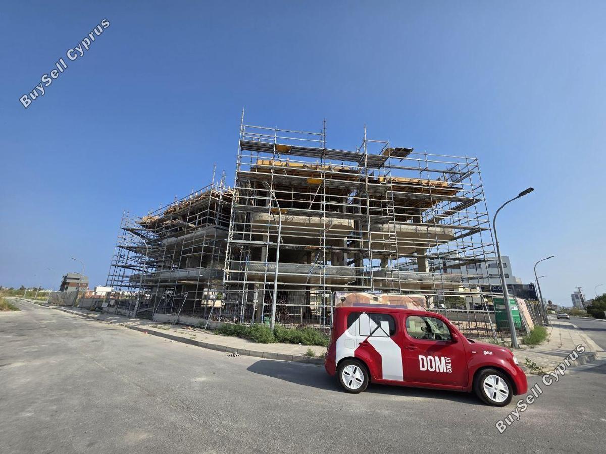 1 bedroom apartment for sale larnaca municipality larnaca 8019215 image 15944925