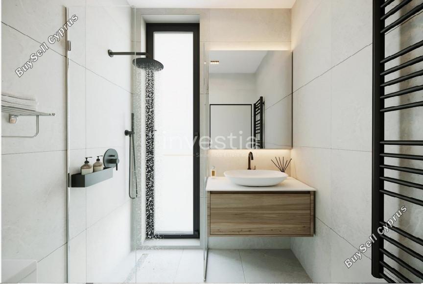 1 bedroom apartment for sale larnaca municipality larnaca 8839215 image 17040849