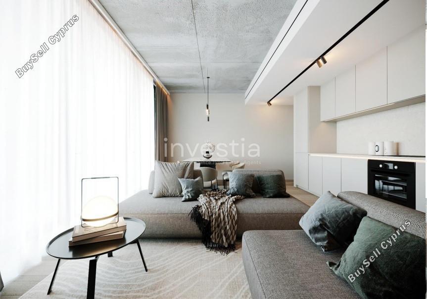 1 bedroom apartment for sale larnaca municipality larnaca 8839215 image 17040854