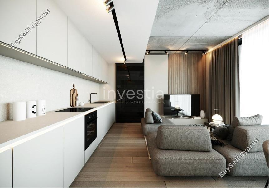 1 bedroom apartment for sale larnaca municipality larnaca 8839215 image 17040855