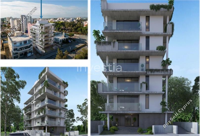 1 bedroom apartment for sale larnaca municipality larnaca 8839215 image 17040858