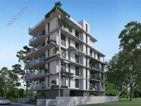 1 bedroom apartment for sale larnaca municipality larnaca 8839215 image 17040860