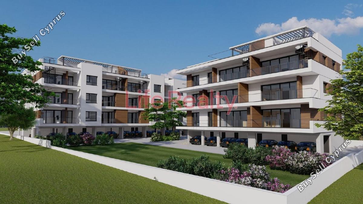 1 bedroom apartment for sale linopetra limassol 1751215 image 6190714