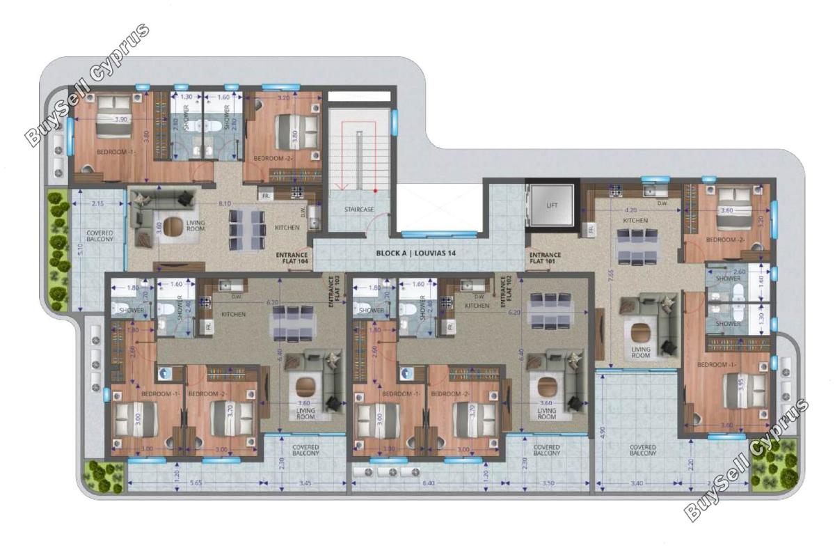 1 bedroom apartment for sale livadia larnacas larnaca 8152215 image 13472260