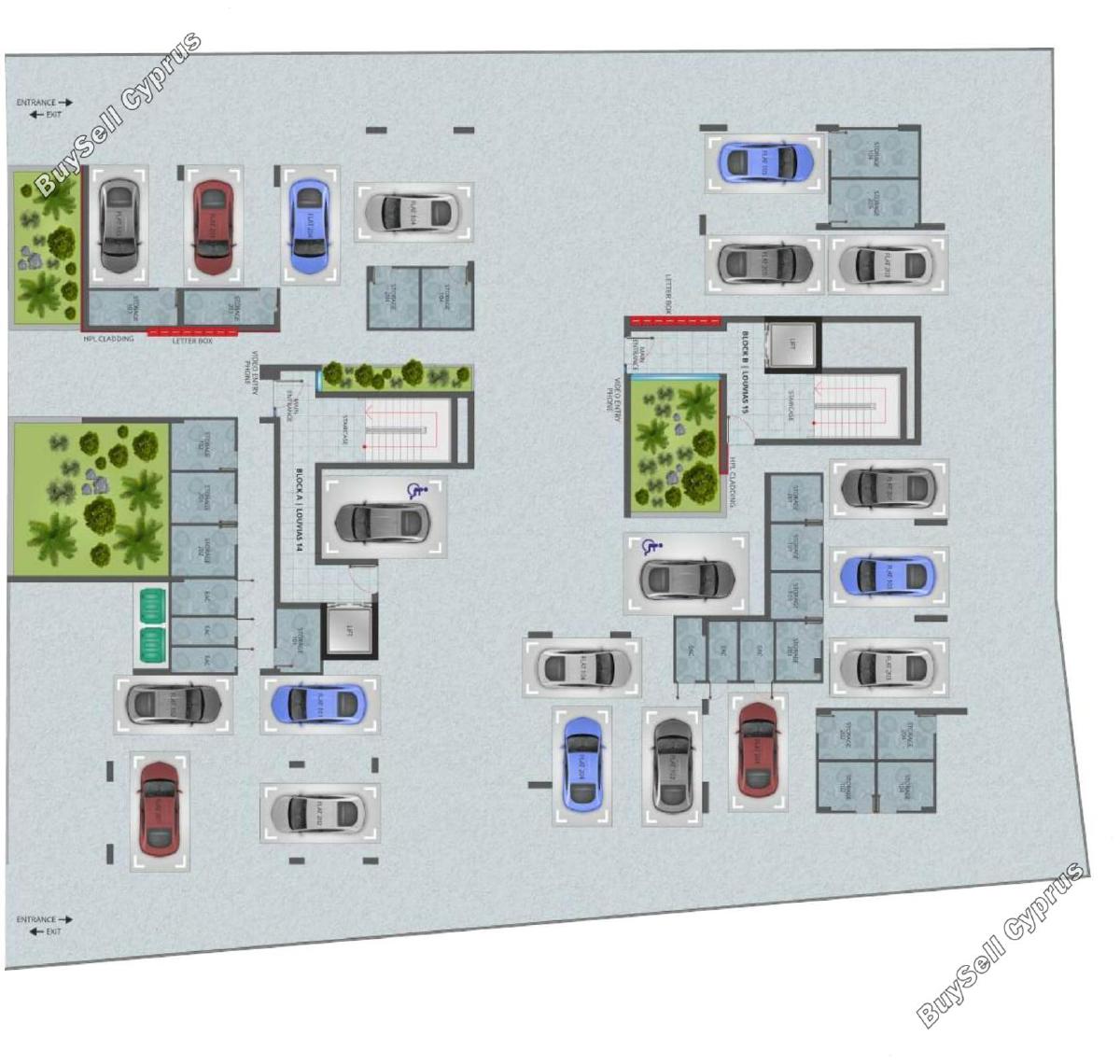 1 bedroom apartment for sale livadia larnacas larnaca 8152215 image 13472262