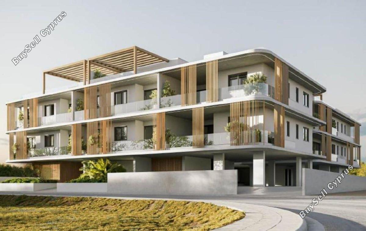 1 bedroom apartment for sale livadia larnacas larnaca 8152215 image 13472264