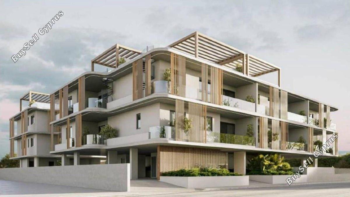 1 bedroom apartment for sale livadia larnacas larnaca 8152215 image 13472265