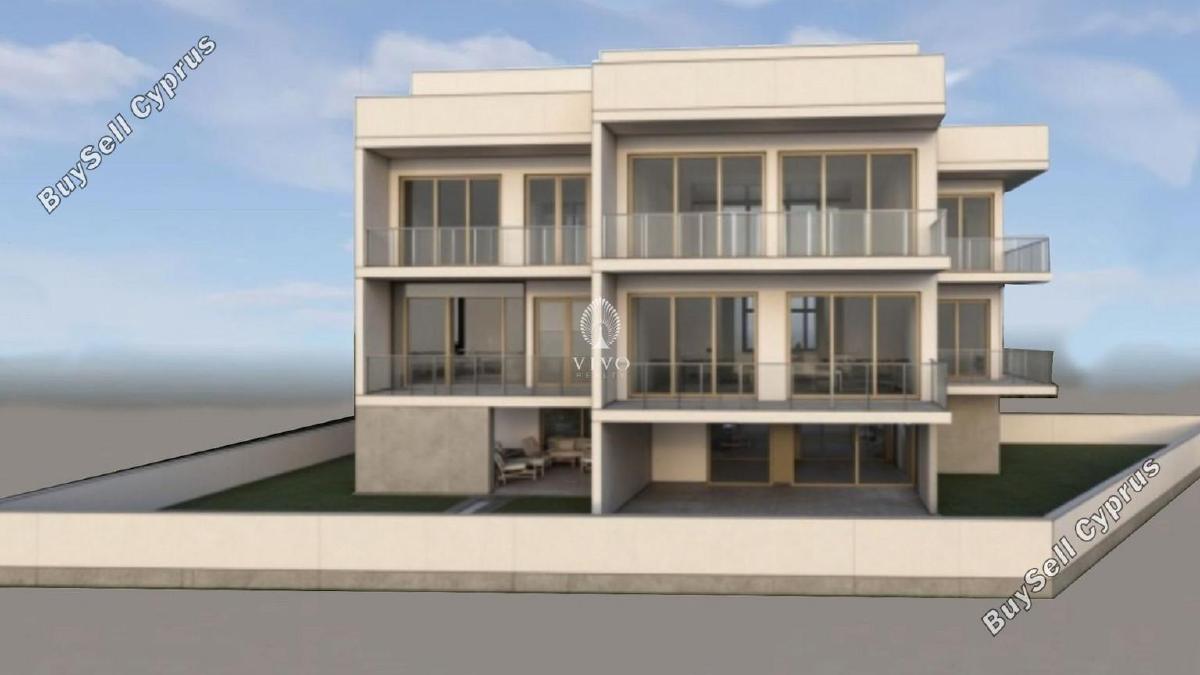 1 bedroom apartment for sale parekklisia limassol 1811215 image 6242901