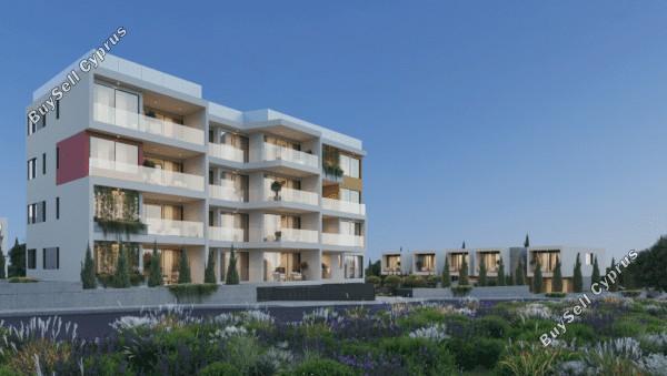 1 bedroom apartment for sale tombs of the kings paphos 8629215 image 15866530