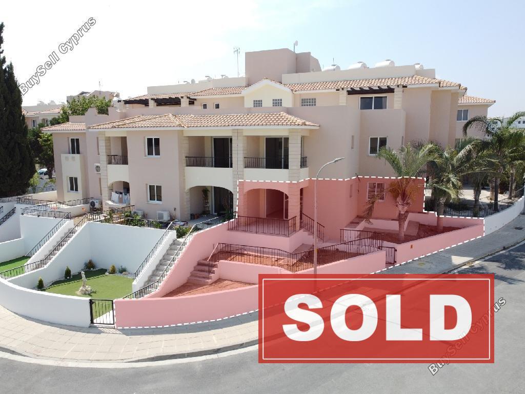 1 bedroom apartment sold tersefanou larnaca 8139215 image 13422644
