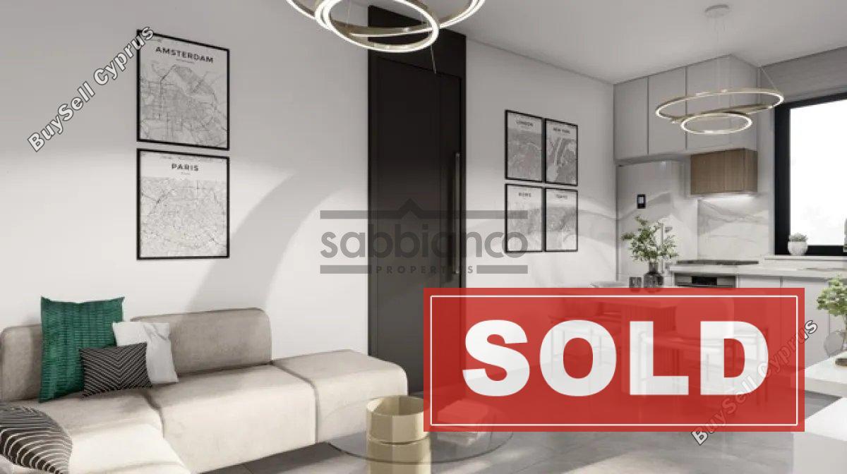 1 bedroom apartment sold trachoni lemesou limassol 8742215 image 16402154